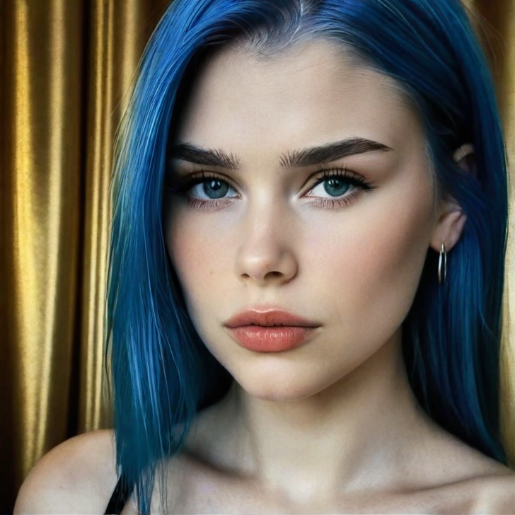 Erlaleigh Plnirbechapel