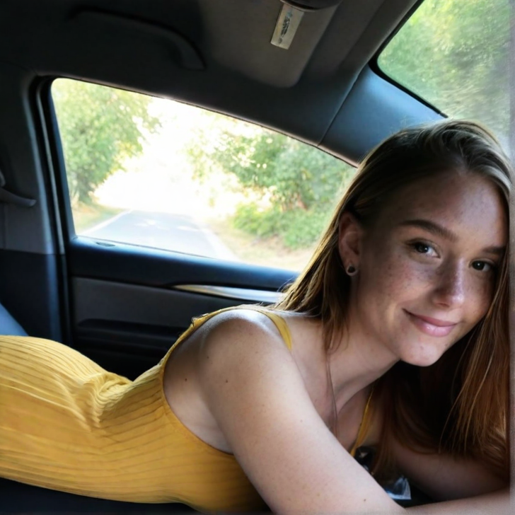 Elzenelella Trmitabone