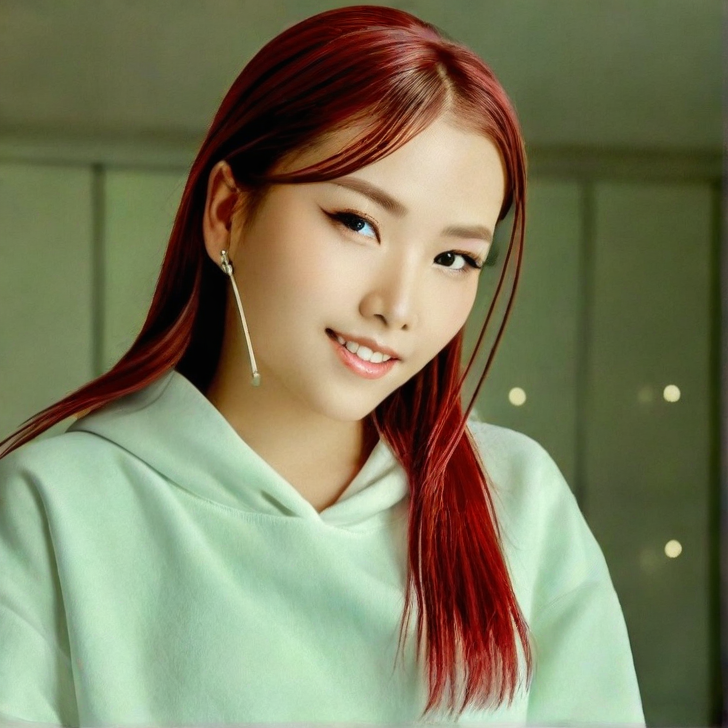 Varenkanova Honisistead