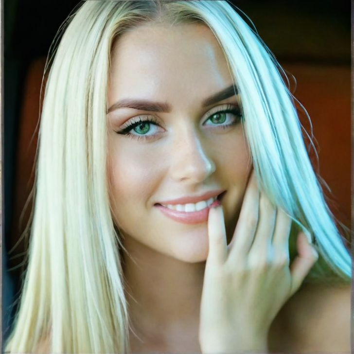 Ralefehope Resewinvale