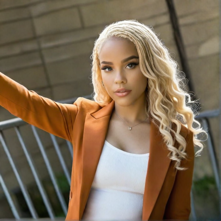 Jalikeona Vobezishadow