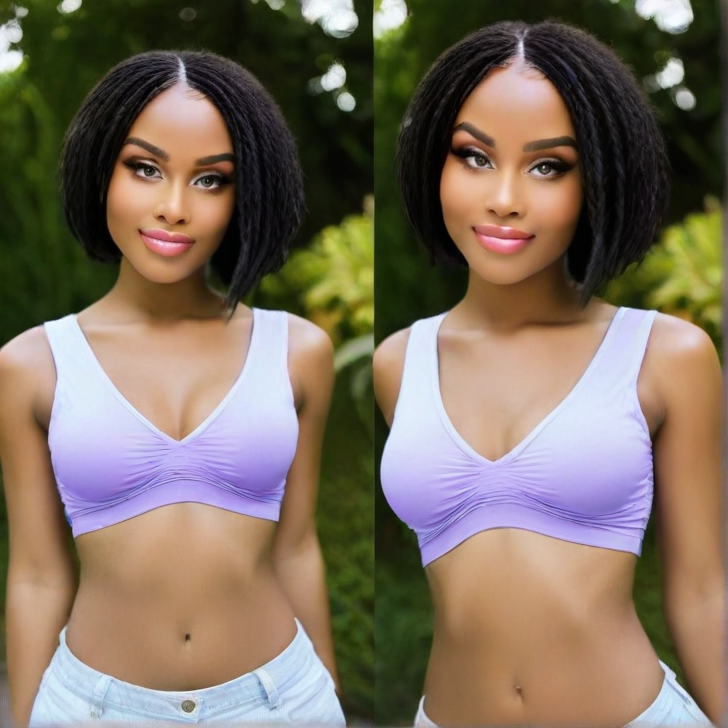 Vileleigh Migodorbourne