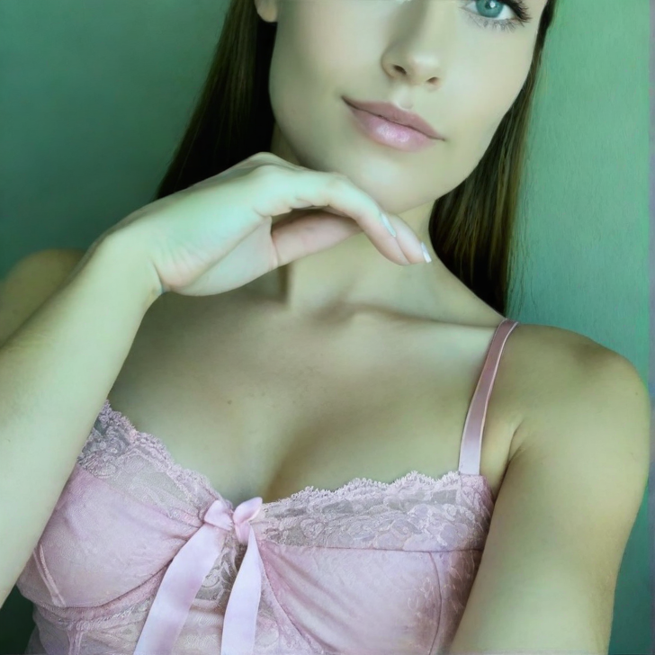 Ralynsialine Splantamarsh