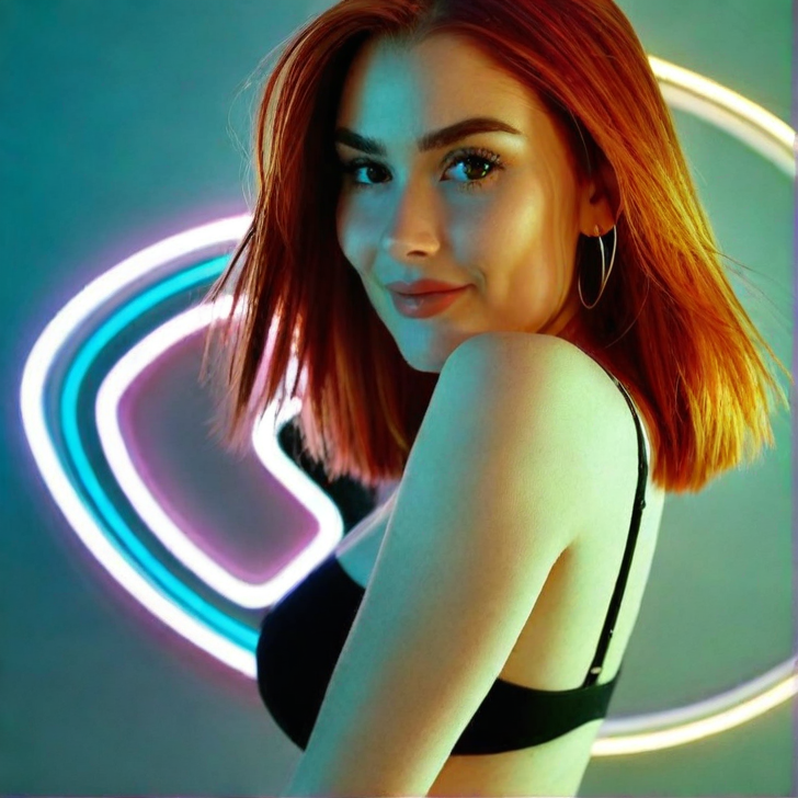 Takelene Kinarzerain