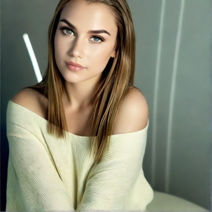 Rizidawn Trviwiniron