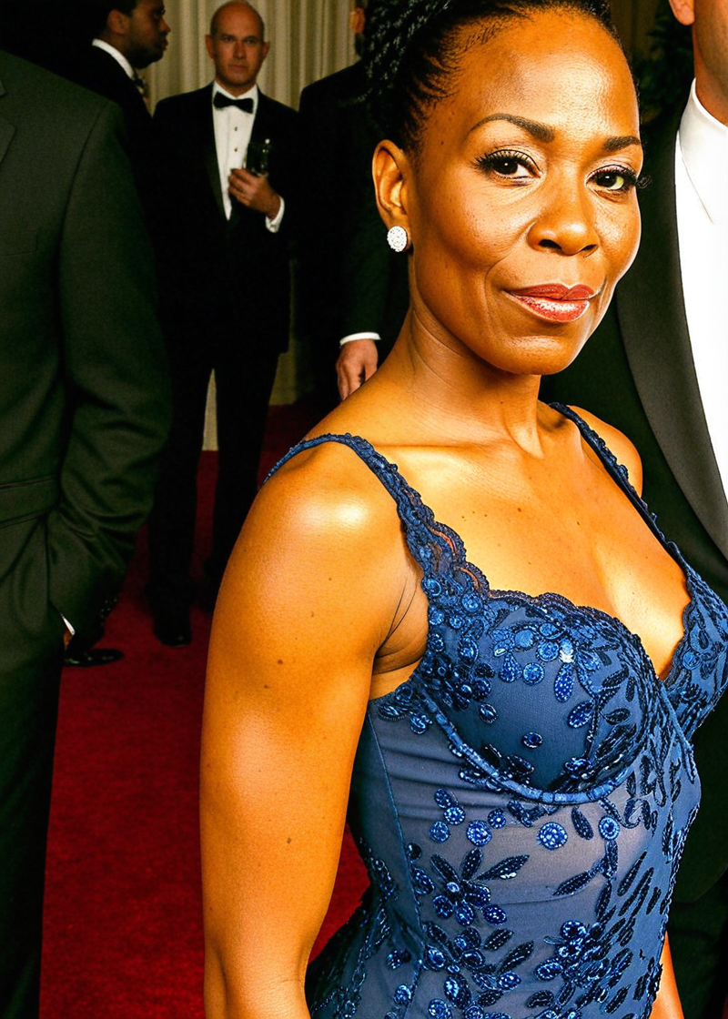 Alyeyenlyn Totertarmoon