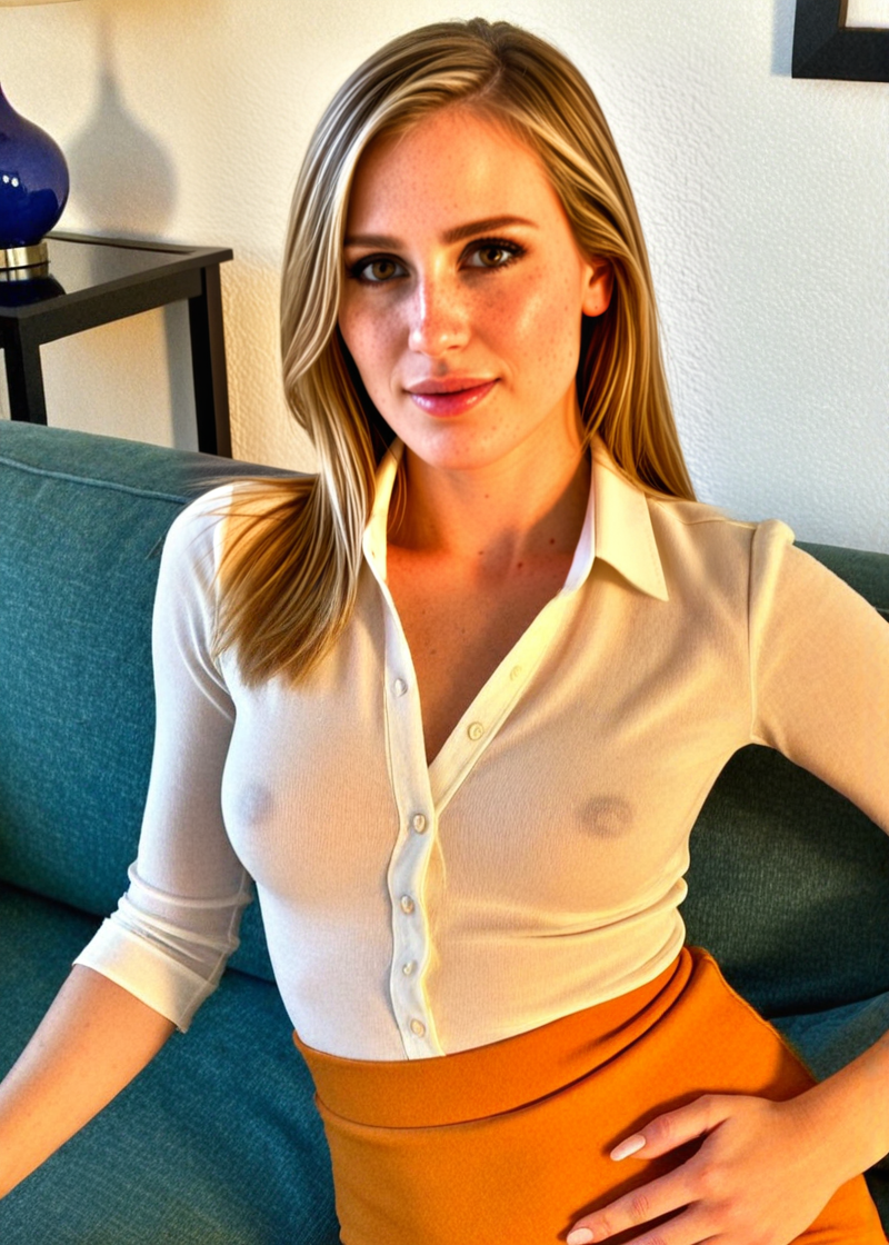Onova Gohope