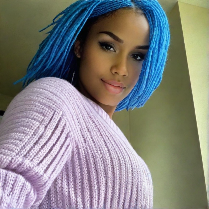 Nidelleigh Monimeadow