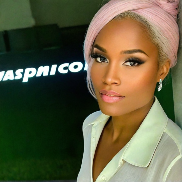 Zydeziadawn Otirdinsilver