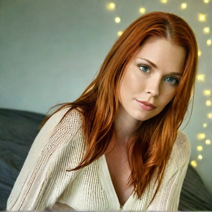 Sifidaella Zitarcourt