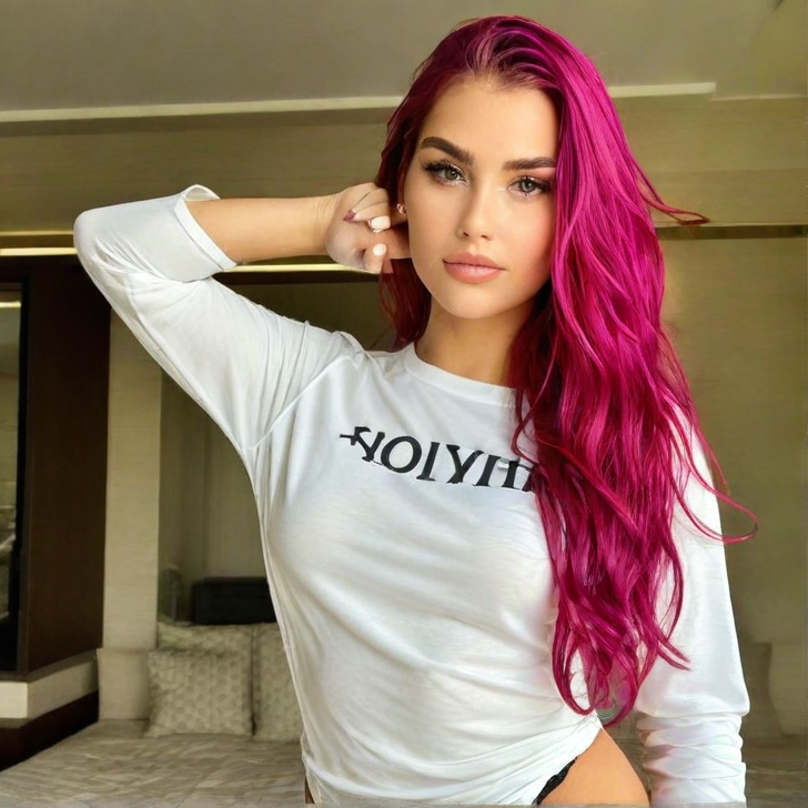 Oreelle Legoronember