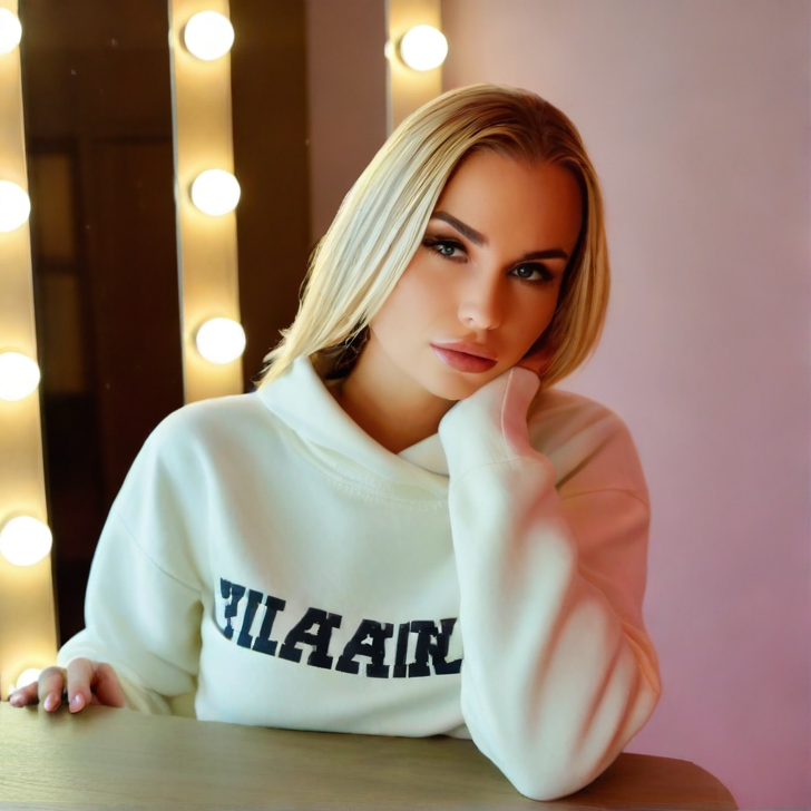 Kikistar Skrengarblood