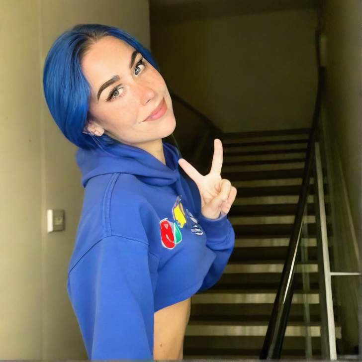 Ranamelyn Edendirfaith