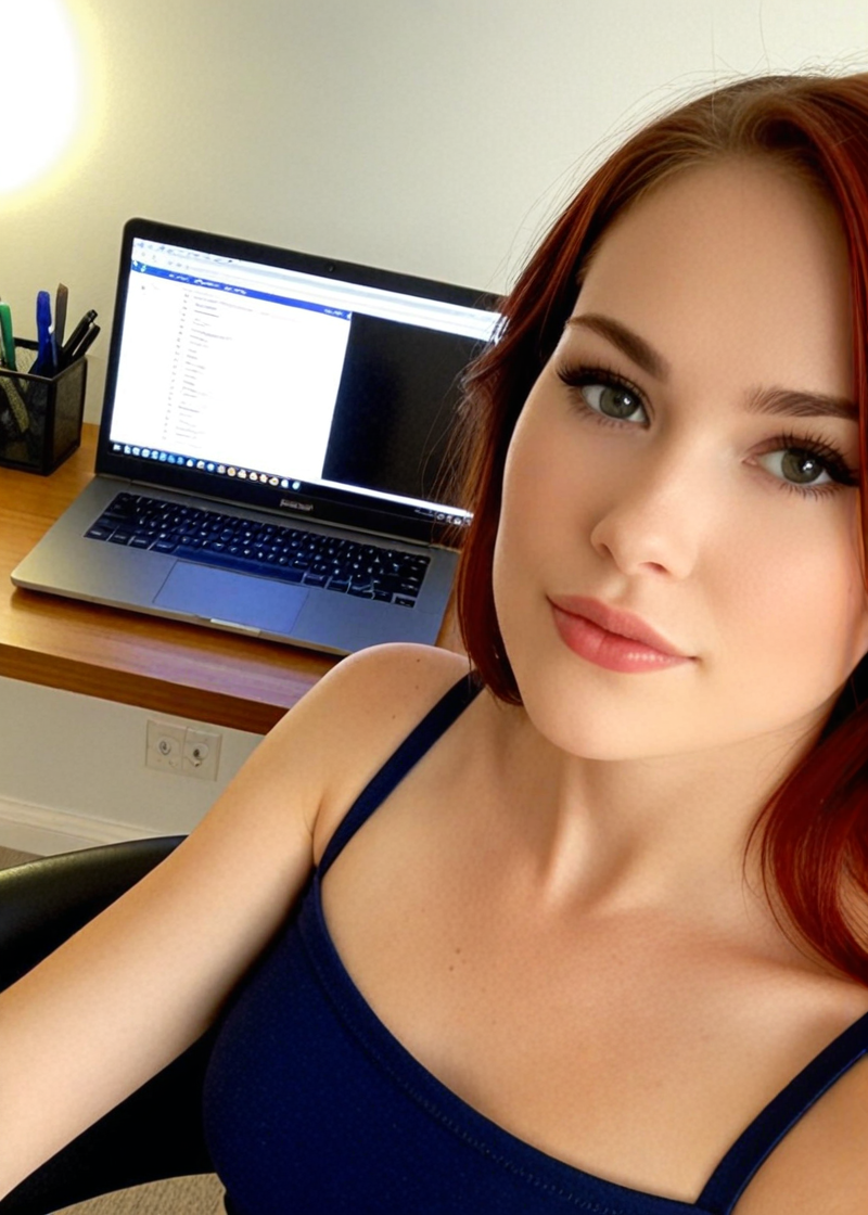 Alnedarae Brsaronmount