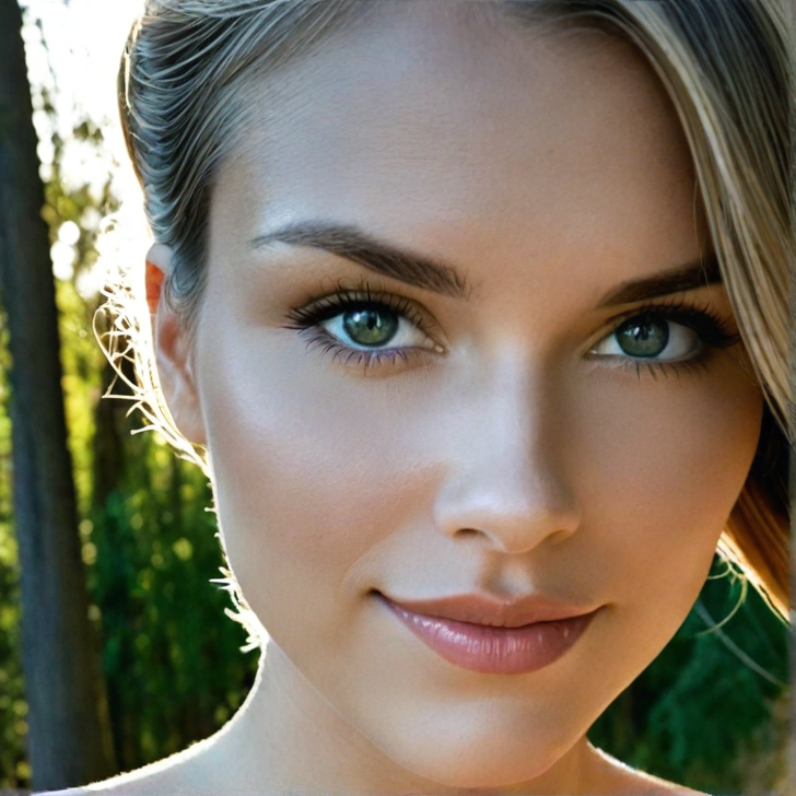 Dasemae Donirkogarden