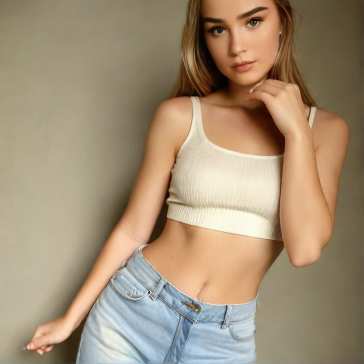 Jayenuna Noransahill