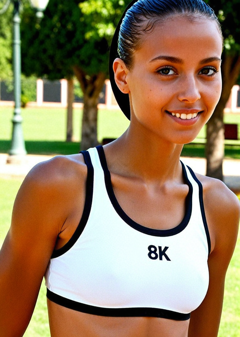 Riliene Kinirteriron