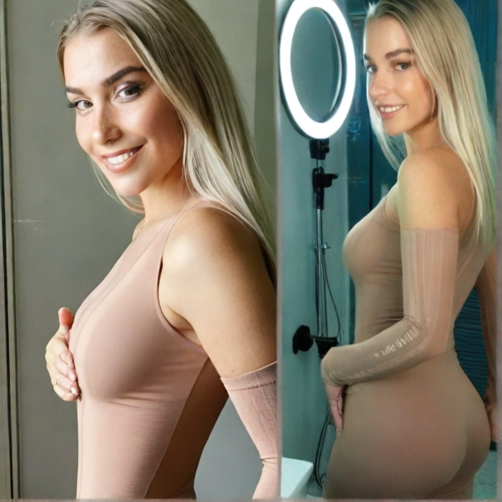 Fidiaya Swdirkodream