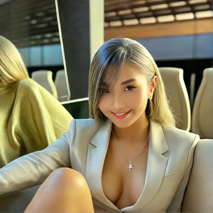 Alziapearl Soroember