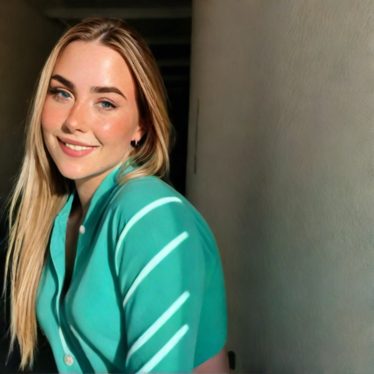 Dafajoy Dibogilightning