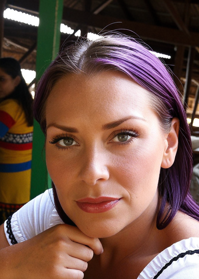 Sidelona Kodelonfaith