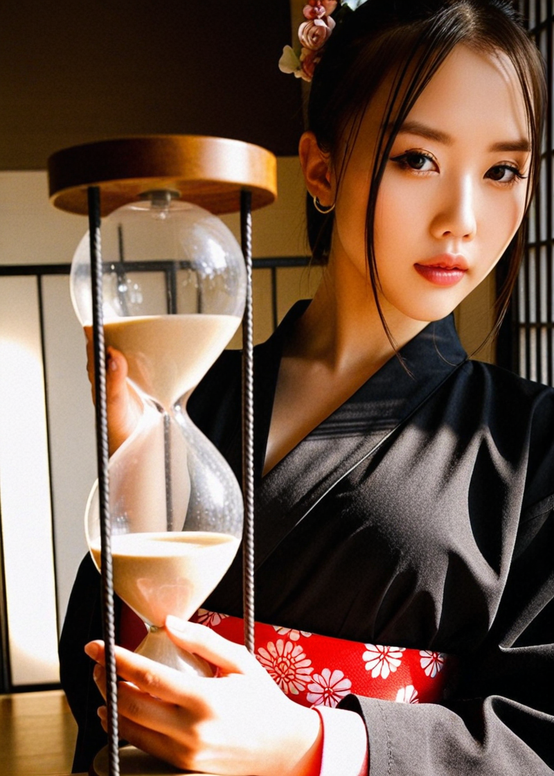 Sazalyniya Edirthorpe