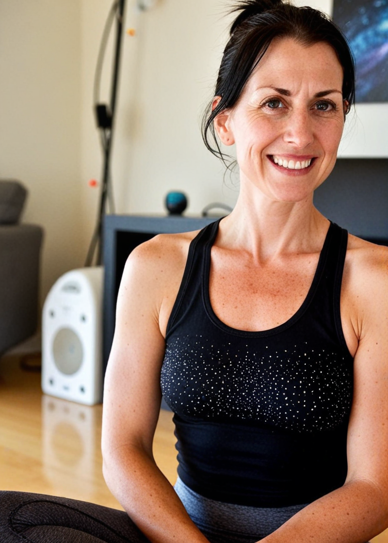 Nysanefaith Lagakasteel