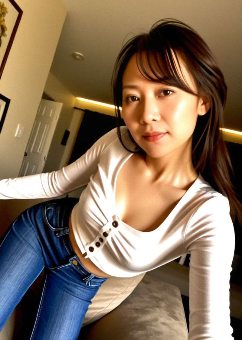 Niella Fochapel