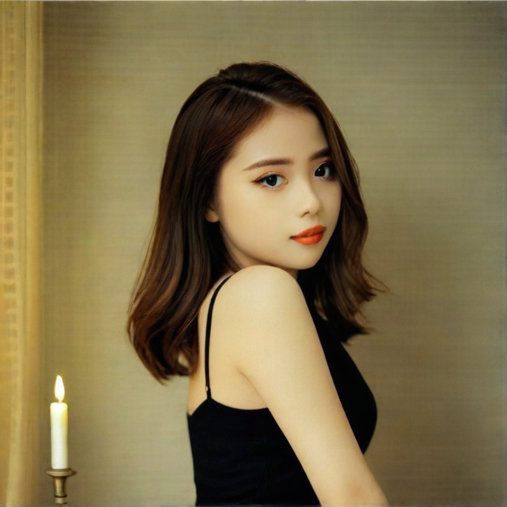 Ziziaona Wenidonbridge