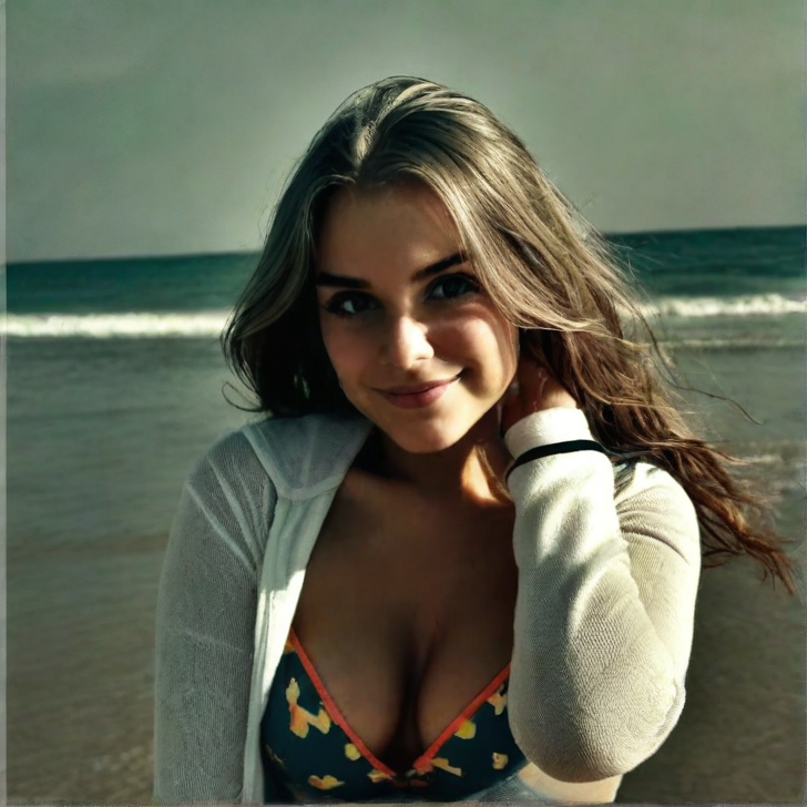 Miyakeruby Danircrag