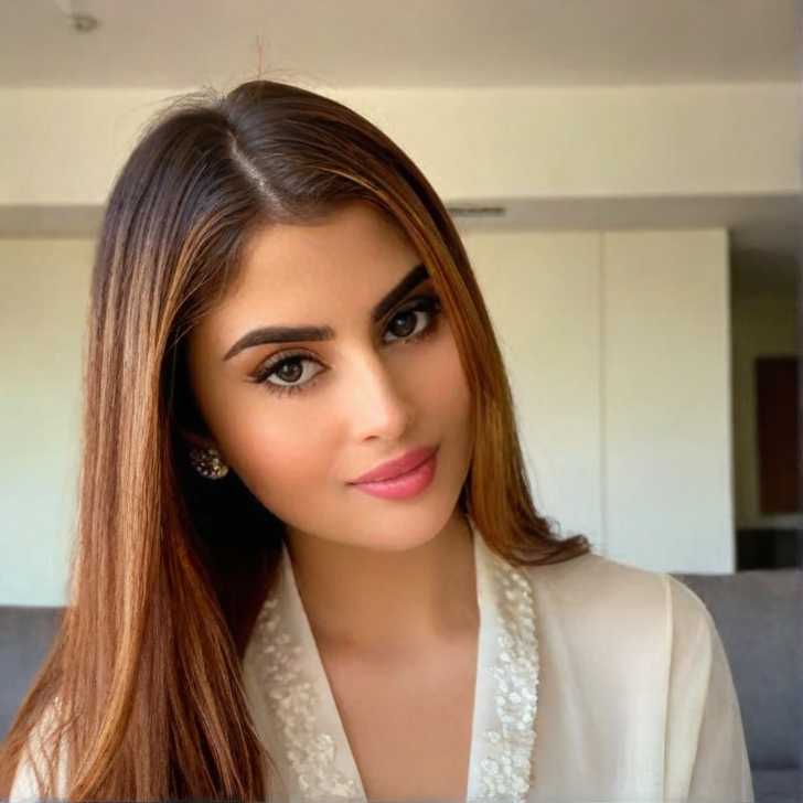 Rarain Sabirlenbridge