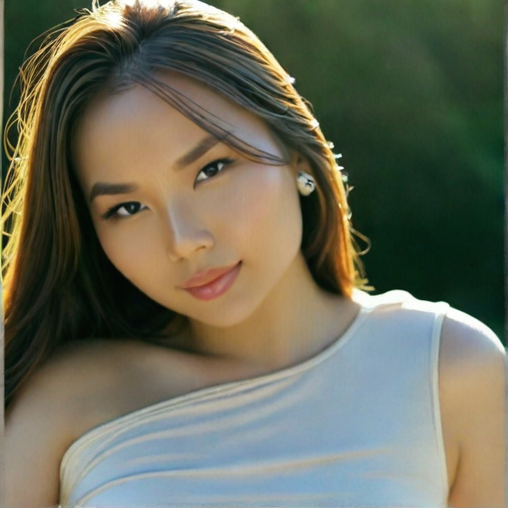 Kyfaith Novengitower