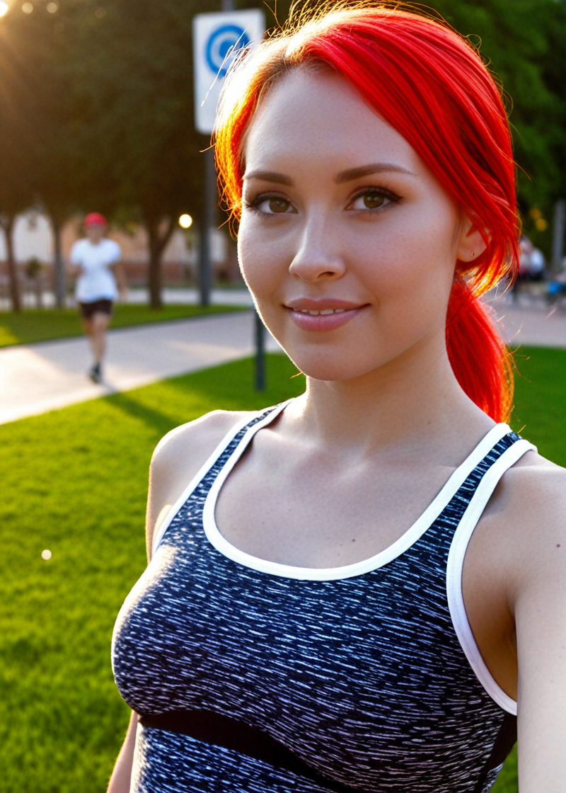 Ella Hill