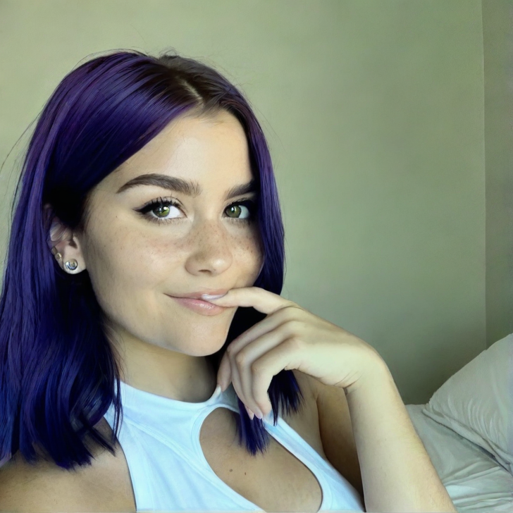 Arsiaiya Wonivemarsh