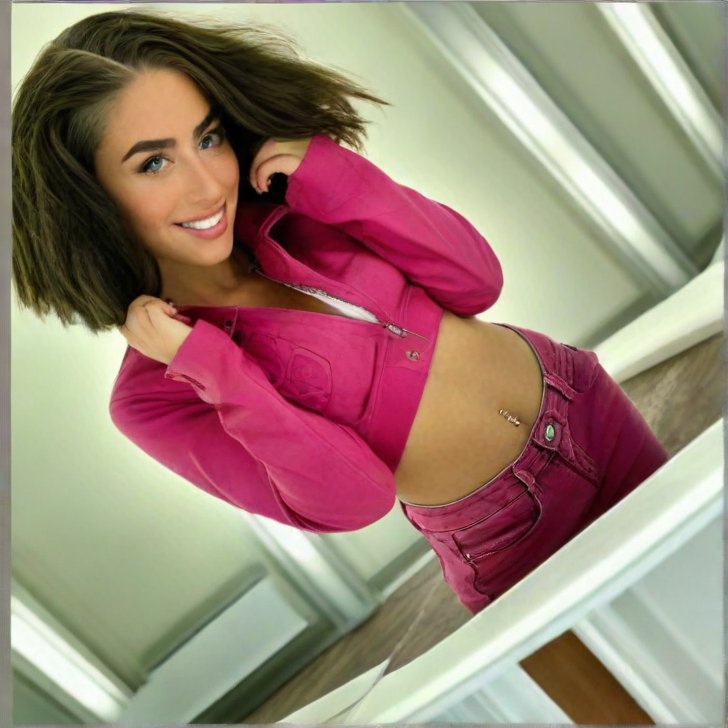 Mitiajade Rinirtower