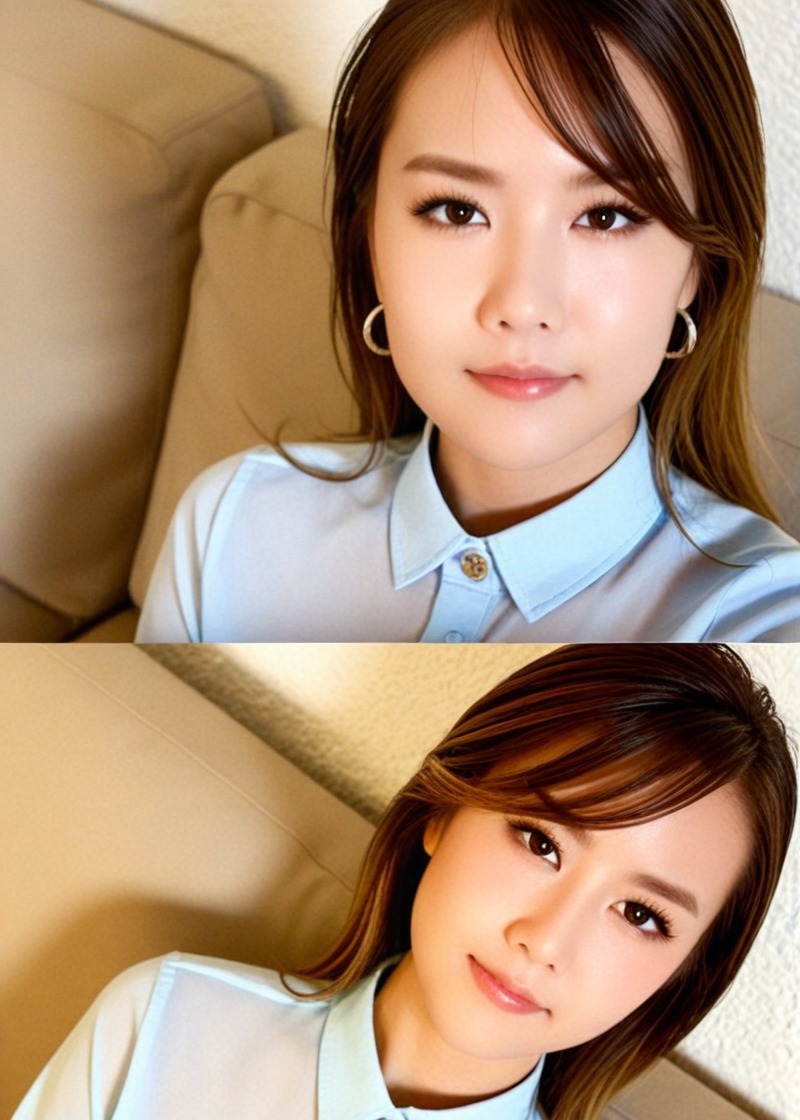 Zadeara Spsobibridge