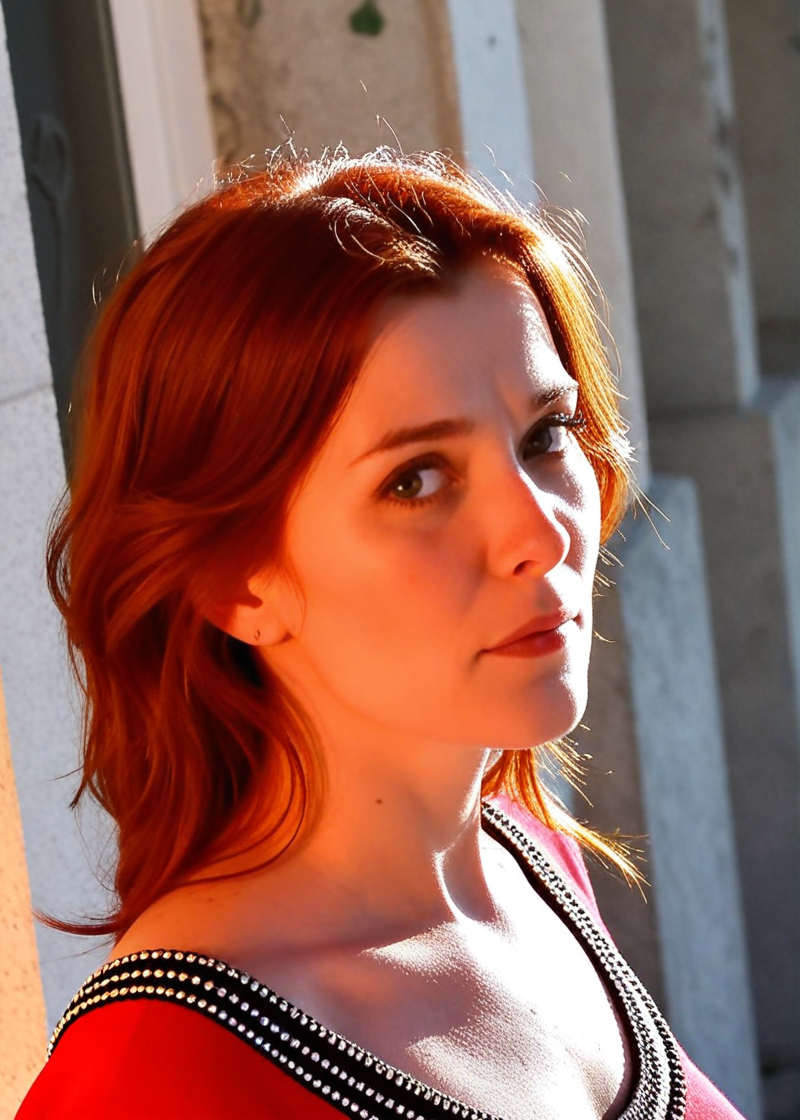 Azaona Crgarstead