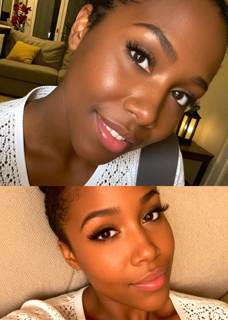 Dafawenfaith Cogichapel