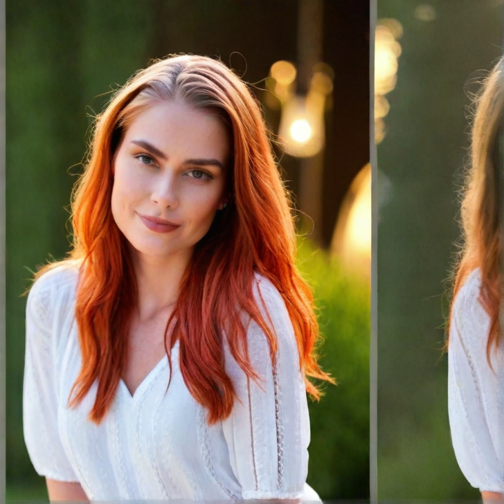 Zyvaona Slnerreshield