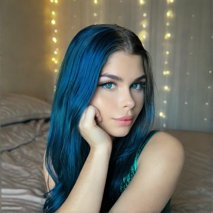 Zimanelstar Palongate