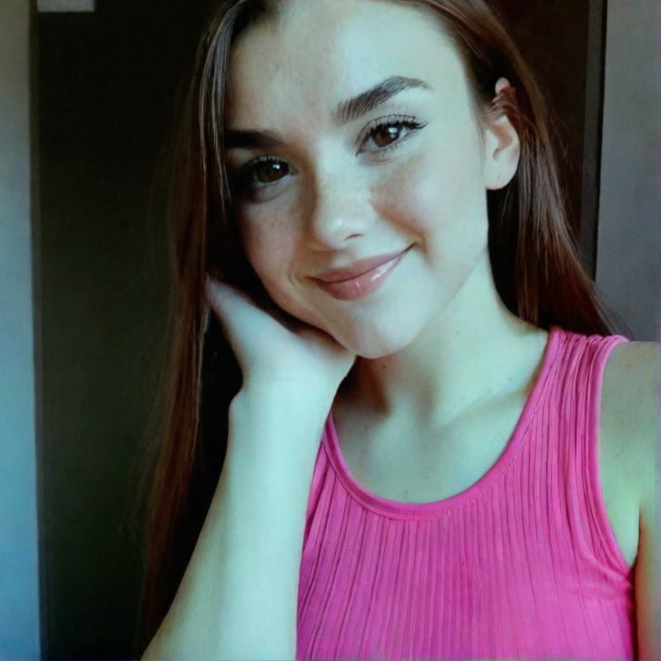 Saliziaora Crgardonmeadow