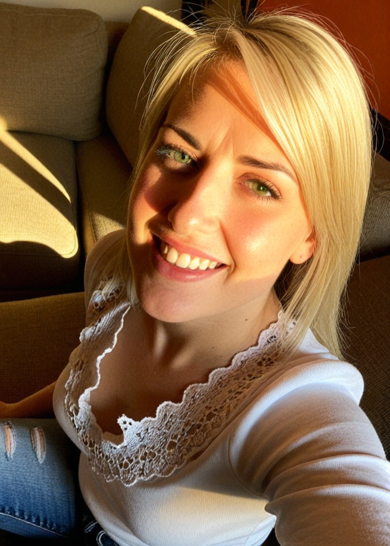 Yalee Zohall