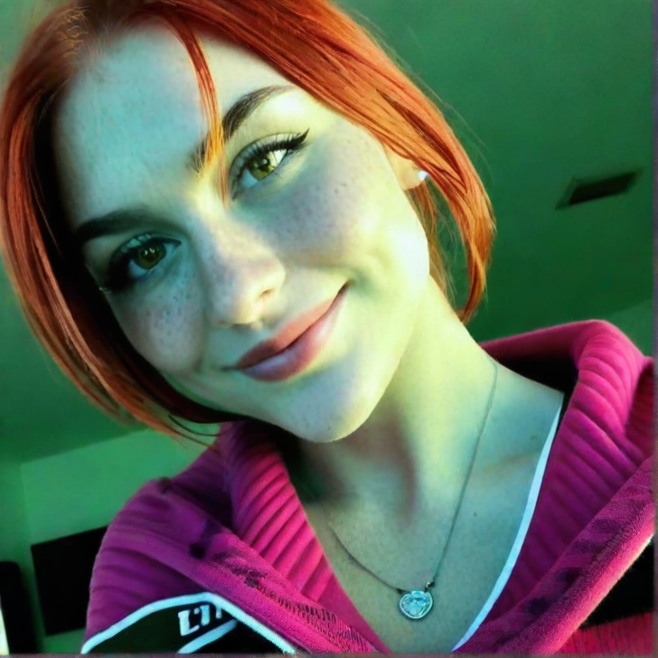 Finefaith Bidirmeadow