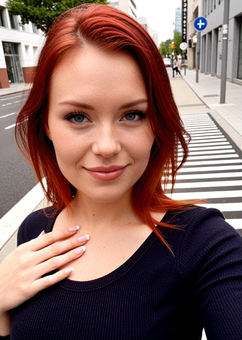 Lifaira Zadusk