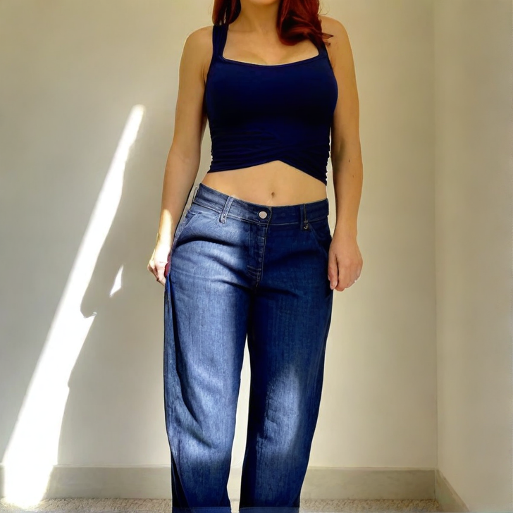 Ematiarae Logedonsilver