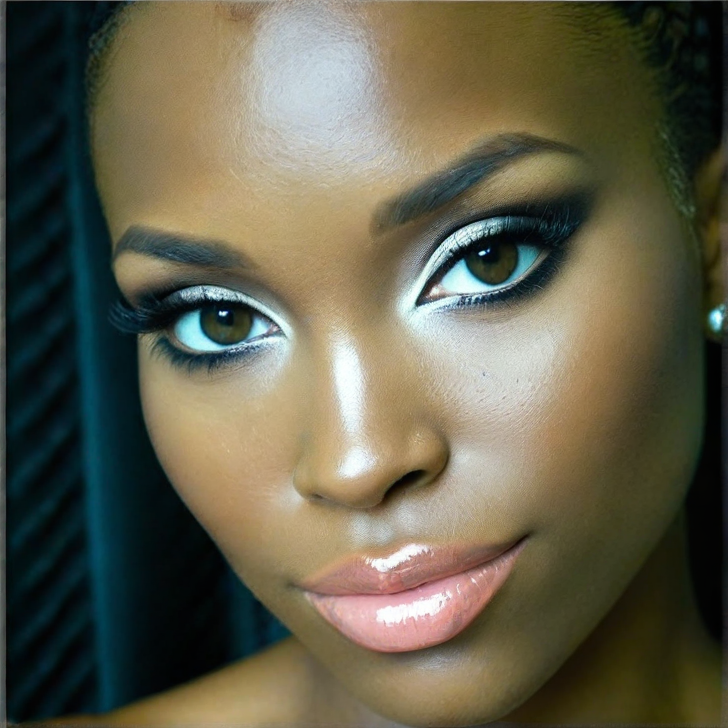 Nywenyaia Femegrove preview