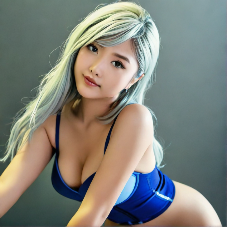 Lecelora Boroncastle