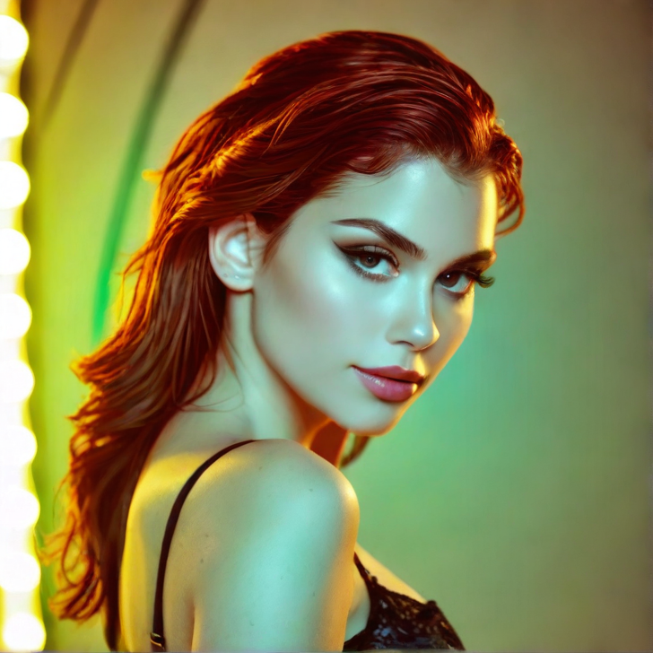 Ilbelnova Swlenvanpark