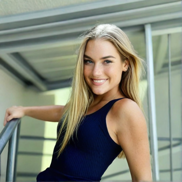 Zykarose Plmethunder