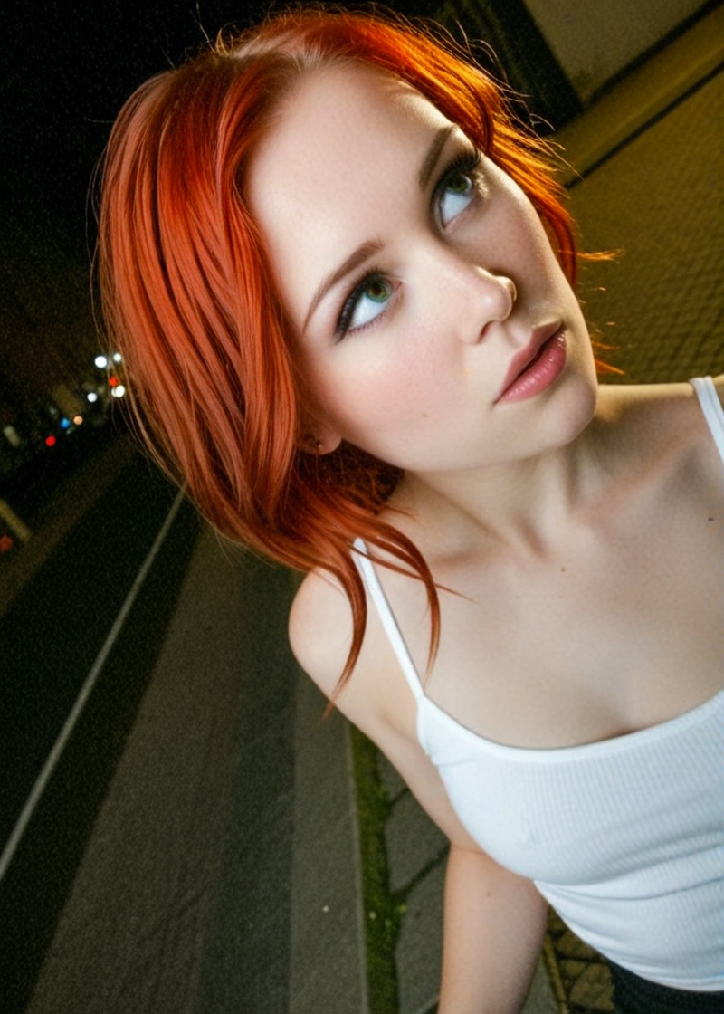 Masijade Febridge